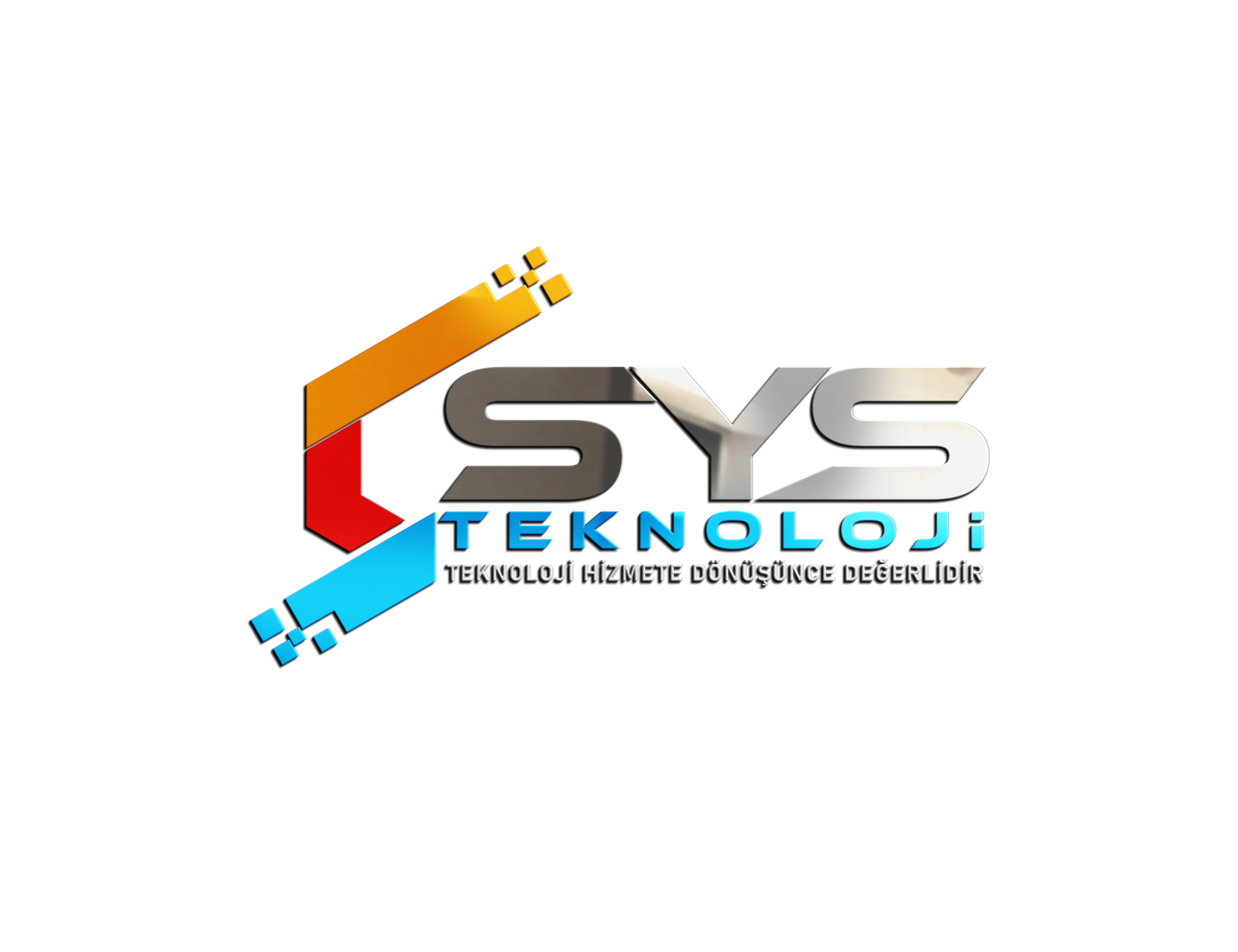 SYS Teknoloji